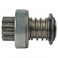 Бендикс стартера KRAUF 1440685707 SDB1194PN 16KLH U - Изображение 1
