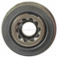 Бендикс стартера KRAUF 1440685707 SDB1194PN 16KLH U - Изображение 4