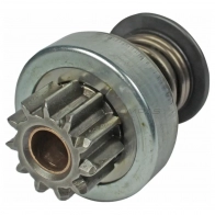 Бендикс стартера KRAUF 1440685707 SDB1194PN 16KLH U - Изображение 5