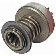 Бендикс стартера KRAUF 1440685707 SDB1194PN 16KLH U - Изображение 6