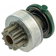 Бендикс стартера KRAUF SDB1205HS 1440685703 UW 2NBQ8 - Изображение 5