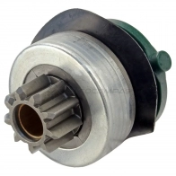 Бендикс стартера KRAUF SDB1216HS 1440685697 U DQ6CS - Изображение 5
