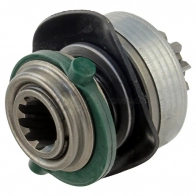 Бендикс стартера KRAUF SDB1216HS 1440685697 U DQ6CS - Изображение 6