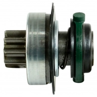 Бендикс стартера KRAUF SDB1216PN 1440685700 653XY Z - Изображение 1