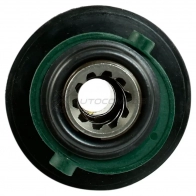 Бендикс стартера KRAUF SDB1216PN 1440685700 653XY Z - Изображение 4