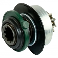 Бендикс стартера KRAUF SDB1216PN 1440685700 653XY Z - Изображение 6