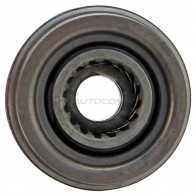 Бендикс стартера KRAUF 1440685733 SDB1247HS 5MTD 25Y - Изображение 4
