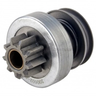 Бендикс стартера KRAUF 1440685733 SDB1247HS 5MTD 25Y - Изображение 5