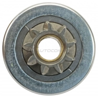 Бендикс стартера KRAUF SDB1247PN 1440685734 N7 8RM - Изображение 2