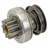 Бендикс стартера KRAUF SDB1247PN 1440685734 N7 8RM - Изображение 5