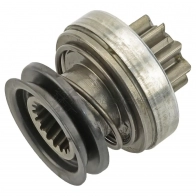 Бендикс стартера KRAUF SDB1247PN 1440685734 N7 8RM - Изображение 6
