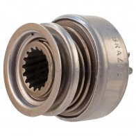 Бендикс стартера KRAUF SDB1247ZE 1440685735 1HOGGL 8 - Изображение 5