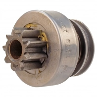 Бендикс стартера KRAUF SDB1247ZE 1440685735 1HOGGL 8 - Изображение 6