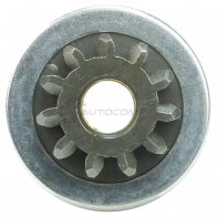 Бендикс стартера KRAUF SDB1271HS D 1K3W 1440685718 - Изображение 2