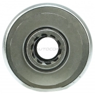 Бендикс стартера KRAUF SDB1271HS D 1K3W 1440685718 - Изображение 4