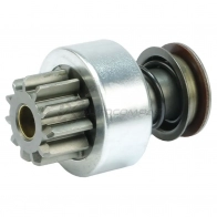 Бендикс стартера KRAUF SDB1271HS D 1K3W 1440685718 - Изображение 5