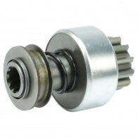 Бендикс стартера KRAUF SDB1271HS D 1K3W 1440685718 - Изображение 6