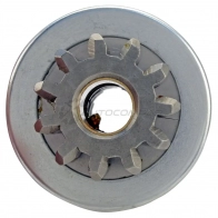 Бендикс стартера KRAUF Q5 LTC 1440685720 SDB1271PN - Изображение 2