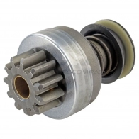 Бендикс стартера KRAUF Q5 LTC 1440685720 SDB1271PN - Изображение 5