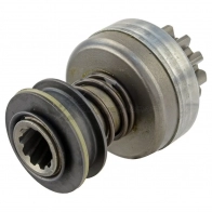 Бендикс стартера KRAUF Q5 LTC 1440685720 SDB1271PN - Изображение 6
