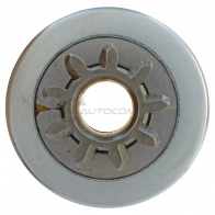 Бендикс стартера KRAUF SDB1273PN 1440685717 QK FX1H - Изображение 2