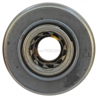 Бендикс стартера KRAUF SDB1273PN 1440685717 QK FX1H - Изображение 4