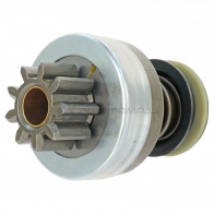 Бендикс стартера KRAUF SDB1273PN 1440685717 QK FX1H - Изображение 5