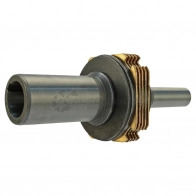 Бендикс стартера KRAUF SDB1317HS 1440686303 DK5H N0 - Изображение 5
