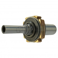 Бендикс стартера KRAUF SDB1317HS 1440686303 DK5H N0 - Изображение 6