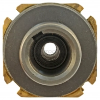Бендикс стартера KRAUF SDB1317MN 1W6 71 1440686304 - Изображение 2