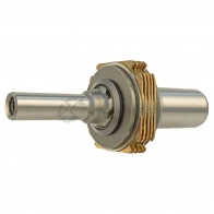 Бендикс стартера KRAUF SDB1317MN 1W6 71 1440686304 - Изображение 5