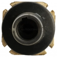 Бендикс стартера KRAUF 2 SIR1S SDB1317PN 1440686302 - Изображение 4