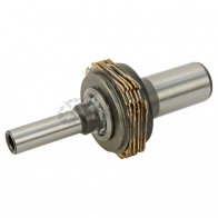 Бендикс стартера KRAUF 2 SIR1S SDB1317PN 1440686302 - Изображение 5