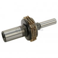 Бендикс стартера KRAUF 2 SIR1S SDB1317PN 1440686302 - Изображение 6