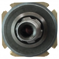 Бендикс стартера KRAUF SDB1317UL 4C CZAO 1440686301 - Изображение 2