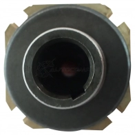 Бендикс стартера KRAUF SDB1317UL 4C CZAO 1440686301 - Изображение 4