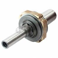 Бендикс стартера KRAUF SDB1317UL 4C CZAO 1440686301 - Изображение 5