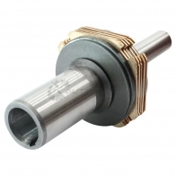 Бендикс стартера KRAUF SDB1317UL 4C CZAO 1440686301 - Изображение 6