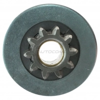 Бендикс стартера KRAUF R26E8 OV SDB1323HS 1440686292 - Изображение 2