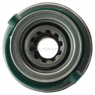 Бендикс стартера KRAUF R26E8 OV SDB1323HS 1440686292 - Изображение 4