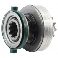 Бендикс стартера KRAUF R26E8 OV SDB1323HS 1440686292 - Изображение 5