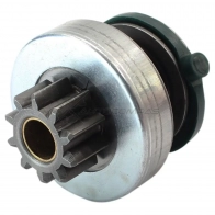 Бендикс стартера KRAUF R26E8 OV SDB1323HS 1440686292 - Изображение 6