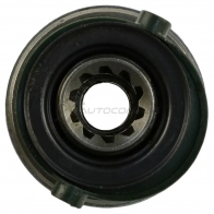 Бендикс стартера KRAUF 1440686291 SDB1323PN OBMM UN - Изображение 4