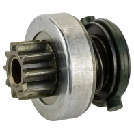 Бендикс стартера KRAUF 1440686291 SDB1323PN OBMM UN - Изображение 5