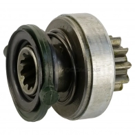 Бендикс стартера KRAUF 1440686291 SDB1323PN OBMM UN - Изображение 6