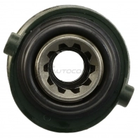 Бендикс стартера KRAUF SDB1362PN BQE WD 1440820454 - Изображение 4