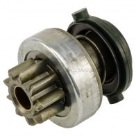 Бендикс стартера KRAUF SDB1362PN BQE WD 1440820454 - Изображение 5