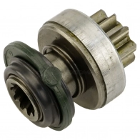 Бендикс стартера KRAUF SDB1362PN BQE WD 1440820454 - Изображение 6