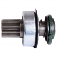 Бендикс стартера KRAUF L 1DFT42 1440825395 SDB1371PN - Изображение 1