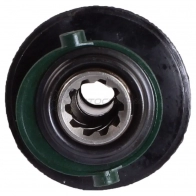 Бендикс стартера KRAUF L 1DFT42 1440825395 SDB1371PN - Изображение 4
